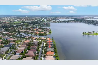 18932 SW 33rd Ct, Miramar, FL 33029 - Photo 70