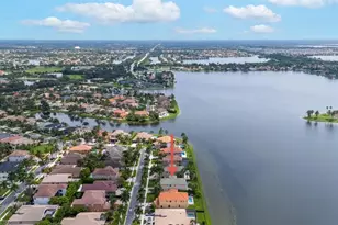 18932 SW 33rd Ct, Miramar, FL 33029 - Photo 70