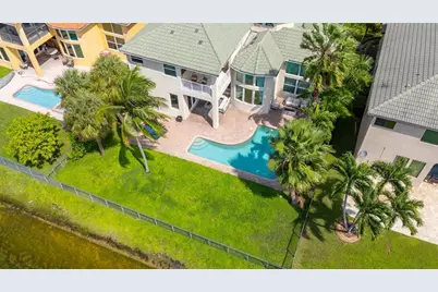 18932 SW 33rd Ct, Miramar, FL 33029 - Photo 66