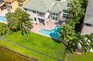 18932 SW 33rd Ct, Miramar, FL 33029 - Photo 66