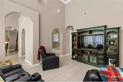 18932 SW 33rd Ct, Miramar, FL 33029 - Photo 50