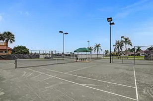 18932 SW 33rd Ct, Miramar, FL 33029 - Photo 94