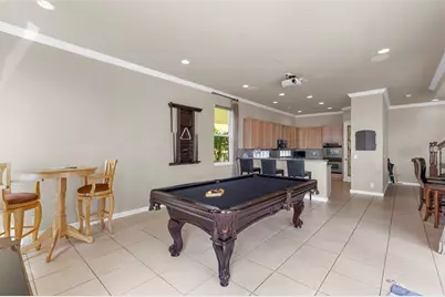 18932 SW 33rd Ct, Miramar, FL 33029 - Photo 40