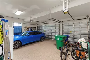 18932 SW 33rd Ct, Miramar, FL 33029 - Photo 46