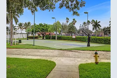 18932 SW 33rd Ct, Miramar, FL 33029 - Photo 88