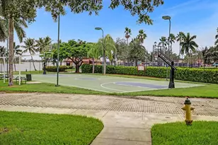 18932 SW 33rd Ct, Miramar, FL 33029 - Photo 88