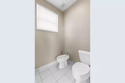 18932 SW 33rd Ct, Miramar, FL 33029 - Photo 24