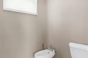 18932 SW 33rd Ct, Miramar, FL 33029 - Photo 24