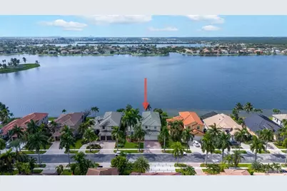 18932 SW 33rd Ct, Miramar, FL 33029 - Photo 1