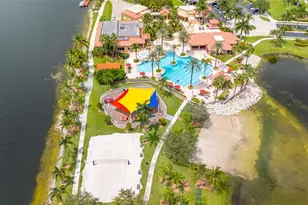 18932 SW 33rd Ct, Miramar, FL 33029 - Photo 80