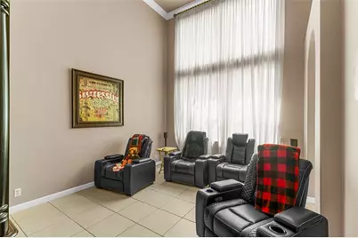 18932 SW 33rd Ct, Miramar, FL 33029 - Photo 52