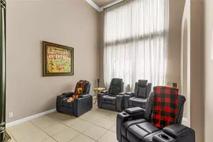 18932 SW 33rd Ct, Miramar, FL 33029 - Photo 52