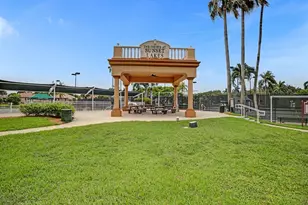 18932 SW 33rd Ct, Miramar, FL 33029 - Photo 92