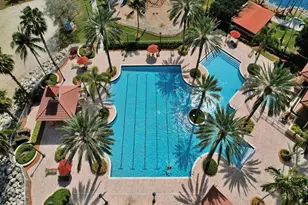 18932 SW 33rd Ct, Miramar, FL 33029 - Photo 90