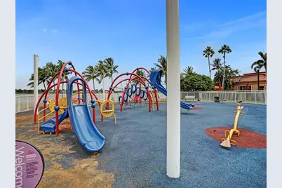 18932 SW 33rd Ct, Miramar, FL 33029 - Photo 84