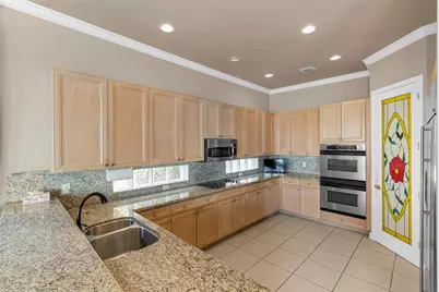 18932 SW 33rd Ct, Miramar, FL 33029 - Photo 8