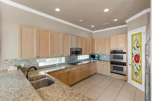 18932 SW 33rd Ct, Miramar, FL 33029 - Photo 8