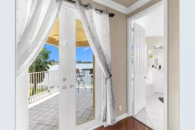 18932 SW 33rd Ct, Miramar, FL 33029 - Photo 20