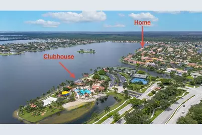 18932 SW 33rd Ct, Miramar, FL 33029 - Photo 76