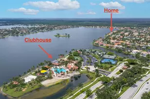 18932 SW 33rd Ct, Miramar, FL 33029 - Photo 76