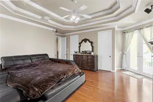 18932 SW 33rd Ct, Miramar, FL 33029 - Photo 16