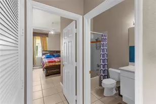 18932 SW 33rd Ct, Miramar, FL 33029 - Photo 42