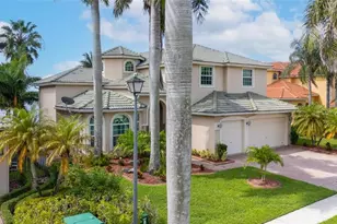 18932 SW 33rd Ct, Miramar, FL 33029 - Photo 60