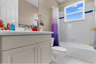 18932 SW 33rd Ct, Miramar, FL 33029 - Photo 32