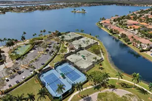 18932 SW 33rd Ct, Miramar, FL 33029 - Photo 96