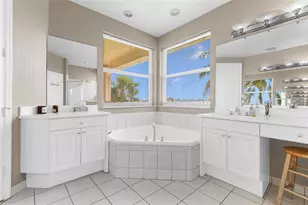 18932 SW 33rd Ct, Miramar, FL 33029 - Photo 22