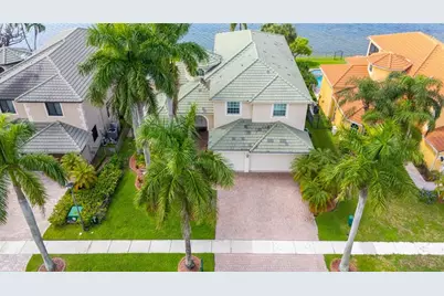 18932 SW 33rd Ct, Miramar, FL 33029 - Photo 2
