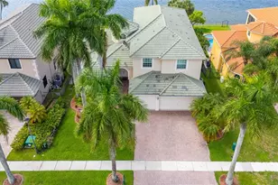 18932 SW 33rd Ct, Miramar, FL 33029 - Photo 2