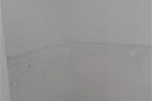 5890 NW 64th Ave, Fort Lauderdale, FL 33319 - Photo 14