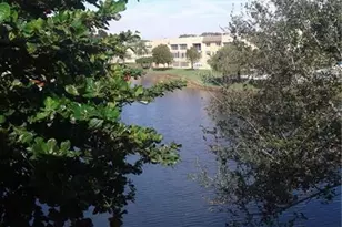 5890 NW 64th Ave, Fort Lauderdale, FL 33319 - Photo 22
