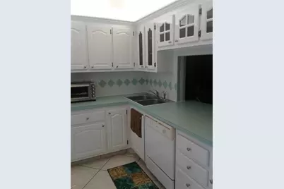 5890 NW 64th Ave, Unit #306, Fort Lauderdale, FL 33319 - Photo 6