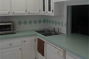 5890 NW 64th Ave, Fort Lauderdale, FL 33319 - Photo 6