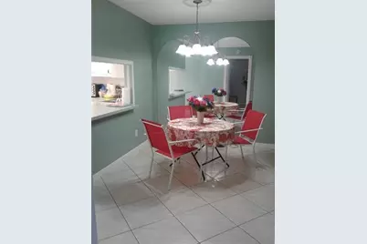 5890 NW 64th Ave, Unit #306, Fort Lauderdale, FL 33319 - Photo 10