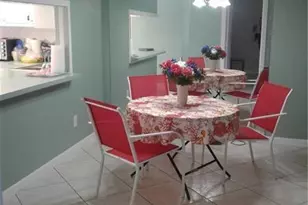 5890 NW 64th Ave, Fort Lauderdale, FL 33319 - Photo 10