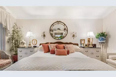 7844  Travelers Tree, Boca Raton, FL 33433 - Photo 18