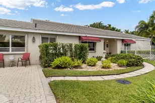 7844 Travelers Tree, Boca Raton, FL 33433 - Photo 32