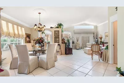 7844  Travelers Tree, Boca Raton, FL 33433 - Photo 10