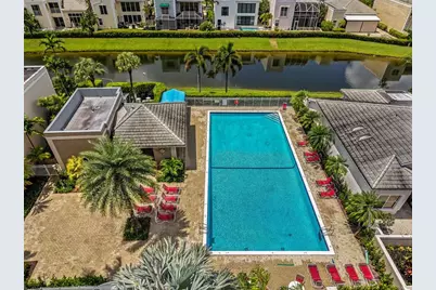 7844  Travelers Tree, Boca Raton, FL 33433 - Photo 40
