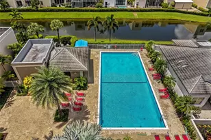 7844 Travelers Tree, Boca Raton, FL 33433 - Photo 40