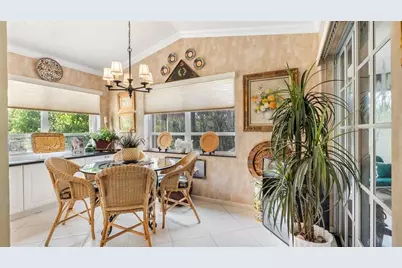 7844  Travelers Tree, Boca Raton, FL 33433 - Photo 14