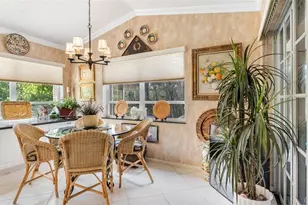 7844 Travelers Tree, Boca Raton, FL 33433 - Photo 14