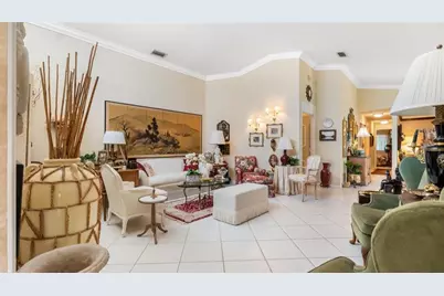 7844  Travelers Tree, Boca Raton, FL 33433 - Photo 6