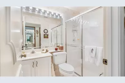 7844  Travelers Tree, Boca Raton, FL 33433 - Photo 22