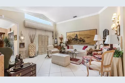 7844  Travelers Tree, Boca Raton, FL 33433 - Photo 4