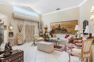 7844 Travelers Tree, Boca Raton, FL 33433 - Photo 4