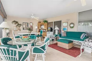 7844 Travelers Tree, Boca Raton, FL 33433 - Photo 30